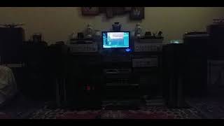 Tiffany - These Arms Of Mine