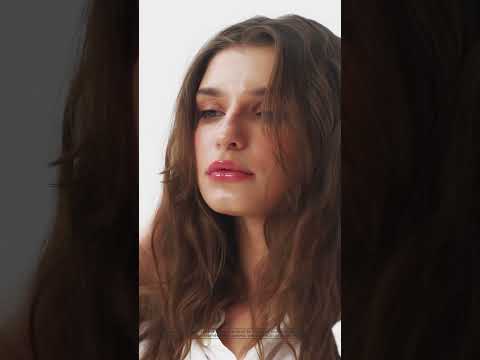 watch the product video
