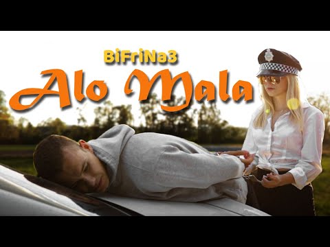 BiFriNa3 - ALO MALA