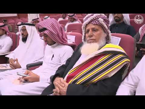img-video