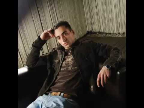 Muhabbet feat. Arsiz - Gib mir Licht