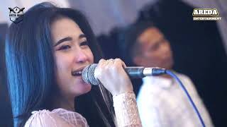 Download lagu ARISKA BARBY BERKALI KALI mp3