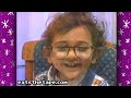 Barney YTP Crossover Series Promo Early 1992 1993 Test Version For My New Channel