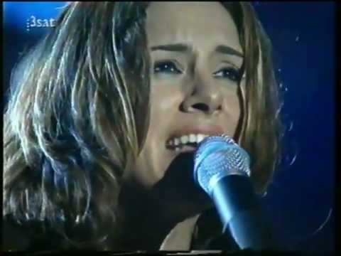 Pueblito Viejo - Soraya