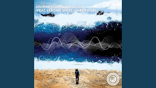 Journey Through Sound