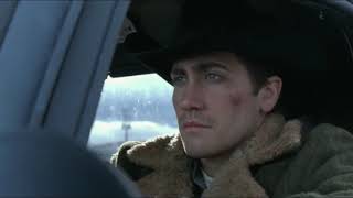 helio sequence - negotiations