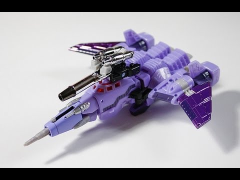 Universe / Henkei Cyclonus