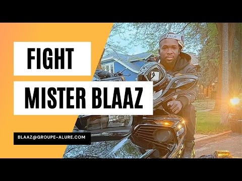 Fight - Most Popular Songs from Benin