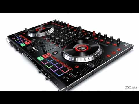 Suma G Ft Quick Rocka Sijui