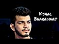 PKL Stars | Ep12 | Vishal Bharadwaj