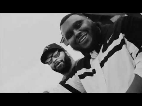 Zo Chiggz - My Lord (Official Video) | Director Valley Visions