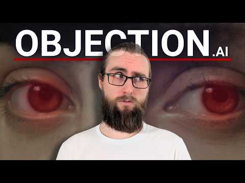 Video Thumbnail: Whistleblower MUNDTOT machen (powered by AI)