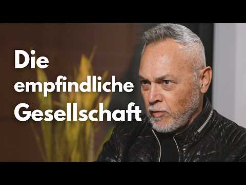 Video-Thumbnail von YouTube