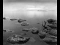 Dapayk and Padberg - Island (Noze Mix) 