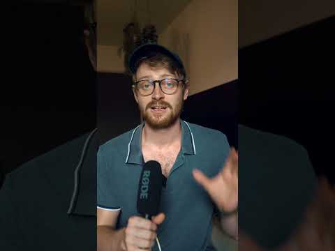 GANs: This AI Algorithm Works Like A Game - How do Generative Adversarial Networks Work?