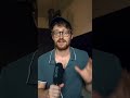 GANs This AI Algorithm Works Like A Game How Do Generative Adversarial Networks Work