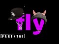 Fly Billyakamaniak Official Audio