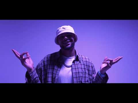 Wes Nelson - Say Nothing (Dance Video)