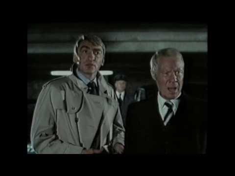 Game Set and Match Episode 11