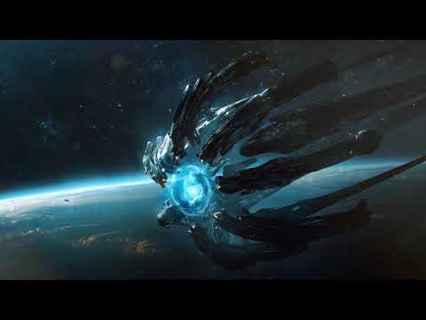 Hybrid Orchestral Trailer Music - ''S.A.B.E.R  Squad'' by Sham Stalin
