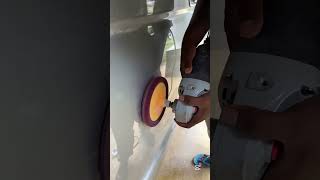 Download lagu #polishingkevinpolishmart#onemillionviews#KDHlover#ppf mp3 Download lagu #polishingkevinpolishmart#onemillionviews#KDHlover#ppf mp3