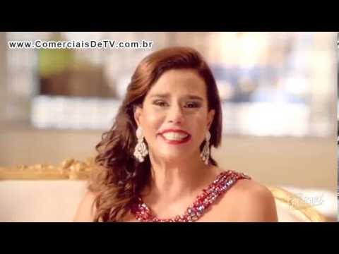 Kibon - Fruttare - Funk da Narcisa - Comercial de TV