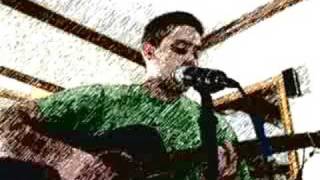 Marshal Harris - Turn Off My Heart (Rich Price Cover)