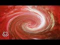 Reiki For The Muscular System Energy Healing