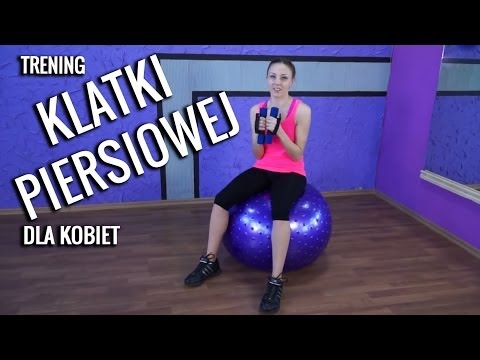 Trenerovki i kulturystyka Kulturystyka sterydy anaboliczne apteka