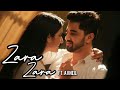 Avneil On Zara Zara Female