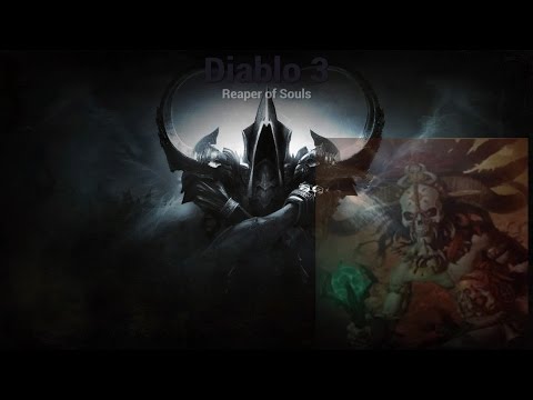 Hexendoktorin 70 (213) Abenteuermodus Qual 3