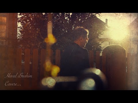 Haval Ibrahim - Çavere (Demeke) هفال ابراهيم - چاڤەرێ (دەمەکە) 2021