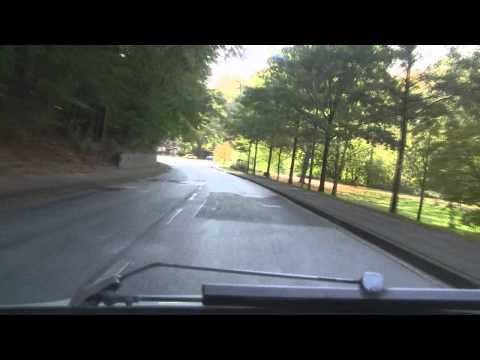 Grünhof Tesperhude 2010 LT