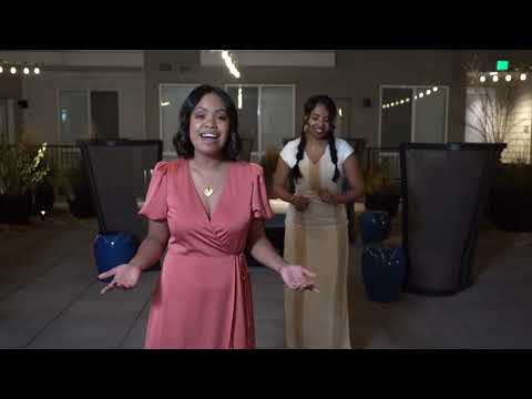 Noely fiainana covered by FTK