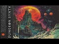 The Last Guardian Of Ithar Dungeon Synth