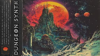 Dungeon Synth
