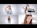 [MV] GLAM(글램)_In Front of the Mirror(거울앞에서 ...