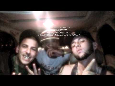 Video thumbnail PrePD2aFyxM