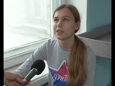 В Курск приехали специалисты из Центра сердечно-сосудистой хирургии имени Бакулева