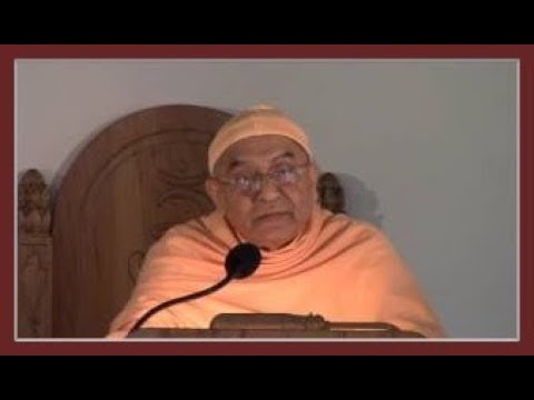 download lagu mp3 mp4 Swami Sarvadevananda, download lagu Swami Sarvadevananda gratis, unduh video klip Swami Sarvadevananda