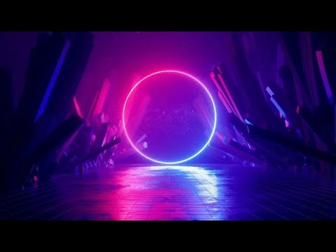 OBLXKQ, mxracle - ESSENTIAL (slowed + reverb)