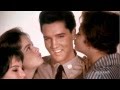 Elvis Presley - What's She Really Like   (Alternate Master)  With Lyrics