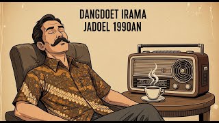 Download lagu LAGU DANGDUT NOSTALGIA LAWAS 1990an - DI STATSIUN LAMA - COCOK DI DENGAR SAAT SANTAI !!! mp3 Download lagu LAGU DANGDUT NOSTALGIA LAWAS 1990an - DI STATSIUN LAMA - COCOK DI DENGAR SAAT SANTAI !!! mp3