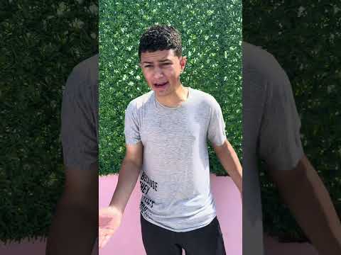 انا وين بدي اسبح #comedy #كوميديات #اكسبلور #funny #humor #humour #shortvideo