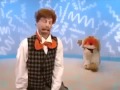 Elmo S World Noses 2016 HD