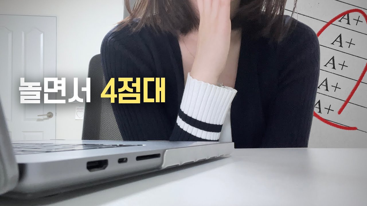 리로TV 이미지