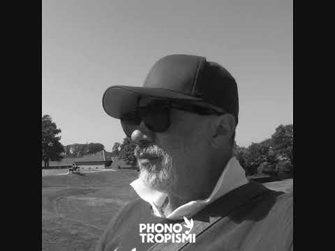 AtsØmm - I Cavalli di Frisia