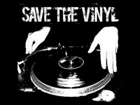 Jackin' Box - The Funk Dance (Nate Laurence & Scrubfish Remix)