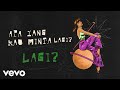 Rayi Putra - Lagi? (Video Lirik) [Feat. Laze]