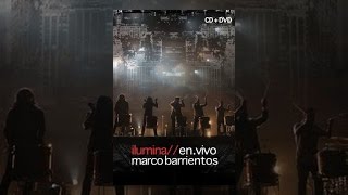 Ilumina en Vivo